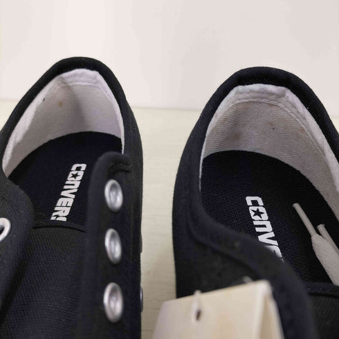 コンバース CONVERSE JACK PURCELL ジャックパーセル メンズ CONVERSE:7 1/2