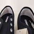 コンバース CONVERSE JACK PURCELL ジャックパーセル メンズ CONVERSE:7 1/2