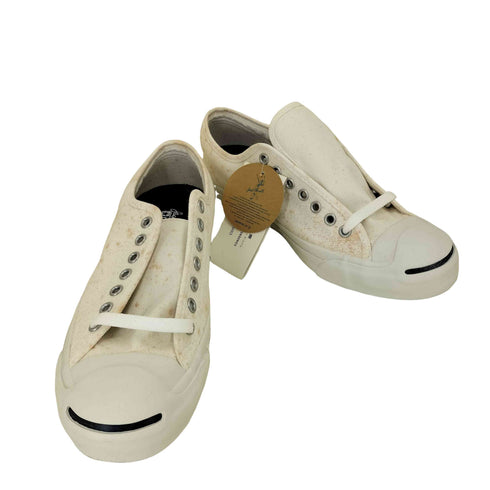 コンバース CONVERSE JACK PURCELL ジャックパーセル メンズ CONVERSE:7 1/2