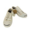 コンバース CONVERSE JACK PURCELL ジャックパーセル メンズ CONVERSE:7 1/2