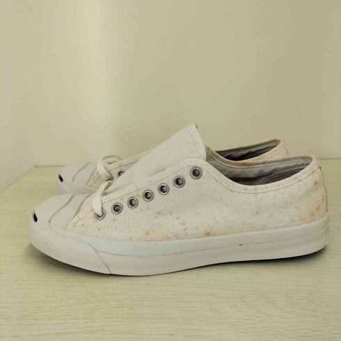 コンバース CONVERSE JACK PURCELL ジャックパーセル メンズ CONVERSE:7 1/2
