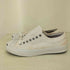 コンバース CONVERSE JACK PURCELL ジャックパーセル メンズ CONVERSE:7 1/2