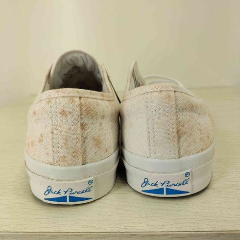 コンバース CONVERSE JACK PURCELL ジャックパーセル メンズ CONVERSE:7 1/2