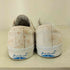 コンバース CONVERSE JACK PURCELL ジャックパーセル メンズ CONVERSE:7 1/2