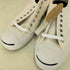 コンバース CONVERSE JACK PURCELL ジャックパーセル メンズ CONVERSE:7 1/2