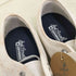 コンバース CONVERSE JACK PURCELL ジャックパーセル メンズ CONVERSE:7 1/2