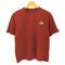 ザノースフェイス THE NORTH FACE S/S Historical Logo TEE メンズ JPN:M