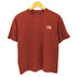 ザノースフェイス THE NORTH FACE S/S Historical Logo TEE メンズ JPN:M