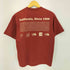 ザノースフェイス THE NORTH FACE S/S Historical Logo TEE メンズ JPN:M