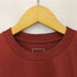 ザノースフェイス THE NORTH FACE S/S Historical Logo TEE メンズ JPN:M