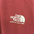 ザノースフェイス THE NORTH FACE S/S Historical Logo TEE メンズ JPN:M