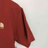 ザノースフェイス THE NORTH FACE S/S Historical Logo TEE メンズ JPN:M