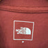 ザノースフェイス THE NORTH FACE S/S Historical Logo TEE メンズ JPN:M