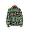パタゴニア patagonia timber twist ウィメンズ・ライトウェイト・シンチラ・スナップT レディース import:M