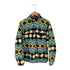 パタゴニア patagonia timber twist ウィメンズ・ライトウェイト・シンチラ・スナップT レディース import:M