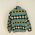 パタゴニア patagonia timber twist ウィメンズ・ライトウェイト・シンチラ・スナップT レディース import:M