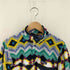 パタゴニア patagonia timber twist ウィメンズ・ライトウェイト・シンチラ・スナップT レディース import:M