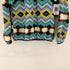パタゴニア patagonia timber twist ウィメンズ・ライトウェイト・シンチラ・スナップT レディース import:M
