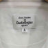カステルバジャックスポーツ CASTELBAJAC SPOT ROUND AND UP WE GO ベアー 刺繍 カラフル ライン L/S ポロシャツ メンズ JPN:1