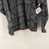 パタゴニア patagonia Shale Gray Stone ライトウェイト シンチラ スナップT プルオーバー メンズ import:L