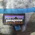 パタゴニア patagonia Shale Gray Stone ライトウェイト シンチラ スナップT プルオーバー メンズ import:L