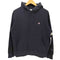 チャンピオン Champion L/S プルオーバーパーカー メンズ import:L
