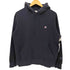 チャンピオン Champion L/S プルオーバーパーカー メンズ import:L