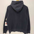 チャンピオン Champion L/S プルオーバーパーカー メンズ import:L