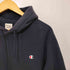 チャンピオン Champion L/S プルオーバーパーカー メンズ import:L
