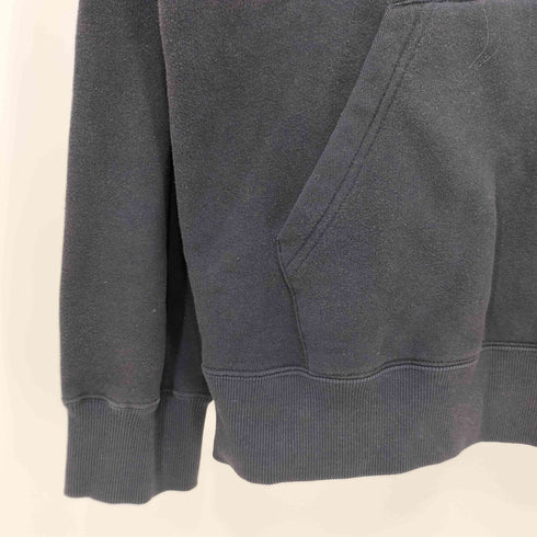 チャンピオン Champion L/S プルオーバーパーカー メンズ import:L