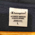チャンピオン Champion L/S プルオーバーパーカー メンズ import:L