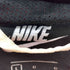 ナイキ NIKE ダブルスウォッシュバックプリントナイロンジャケット メンズ import:L