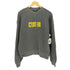 ファッキンオーサム FUCKING AWESOME C'EST FA CREWNECK メンズ import:M