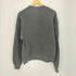 ファッキンオーサム FUCKING AWESOME C'EST FA CREWNECK メンズ import:M