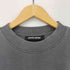 ファッキンオーサム FUCKING AWESOME C'EST FA CREWNECK メンズ import:M