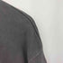 ファッキンオーサム FUCKING AWESOME C'EST FA CREWNECK メンズ import:M