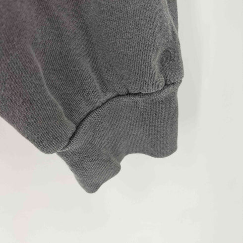 ファッキンオーサム FUCKING AWESOME C'EST FA CREWNECK メンズ import:M