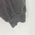 ファッキンオーサム FUCKING AWESOME C'EST FA CREWNECK メンズ import:M