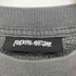 ファッキンオーサム FUCKING AWESOME C'EST FA CREWNECK メンズ import:M