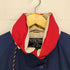 パシフィックトレイル PACIFIC TRAIL ロールアップ式 ジップアップジャケット メンズ M