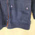 パシフィックトレイル PACIFIC TRAIL ロールアップ式 ジップアップジャケット メンズ M