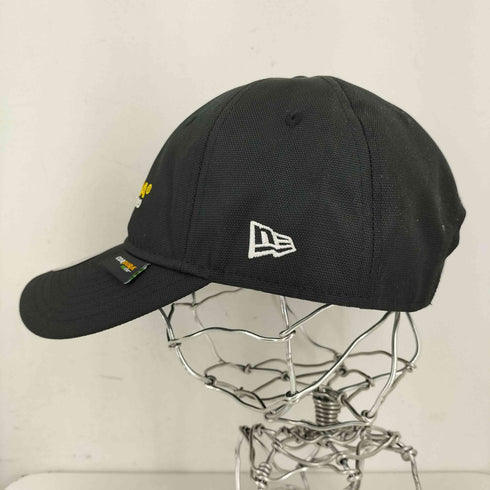 ニューエラ NEW ERA CORDURA 6パネルキャップ メンズ