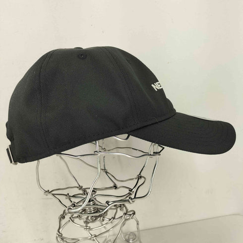 ニューエラ NEW ERA CORDURA 6パネルキャップ メンズ
