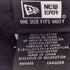 ニューエラ NEW ERA CORDURA 6パネルキャップ メンズ