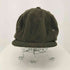 ディアスポラスケートボーズ Diaspora Skateboards FLEECE NEWSBOY CAP メンズ