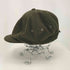 ディアスポラスケートボーズ Diaspora Skateboards FLEECE NEWSBOY CAP メンズ
