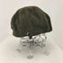 ディアスポラスケートボーズ Diaspora Skateboards FLEECE NEWSBOY CAP メンズ