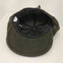 ディアスポラスケートボーズ Diaspora Skateboards FLEECE NEWSBOY CAP メンズ