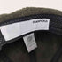 ディアスポラスケートボーズ Diaspora Skateboards FLEECE NEWSBOY CAP メンズ