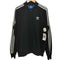 アディダス adidas MENS SST TRACK TOP/BK5921 ジップアップ トラックジャケット メンズ O (XL)
